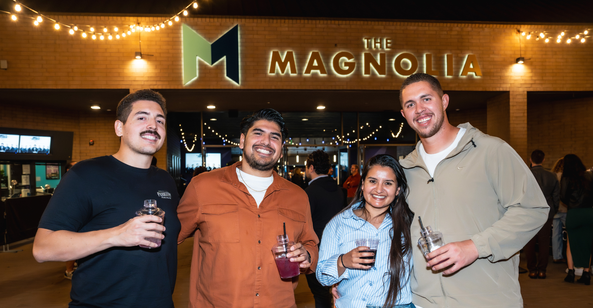 Fans_Outside_TheMagnolia_WebsiteGallery_1950x1013.png